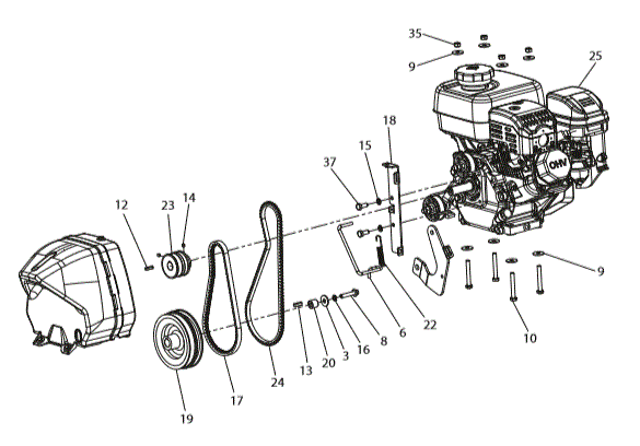 Diagram Image